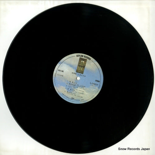 L-11021Y disc