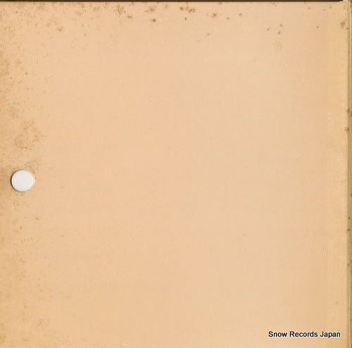 75AC1618 back cover