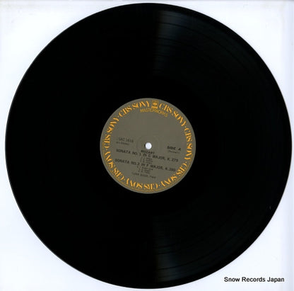 75AC1618 disc