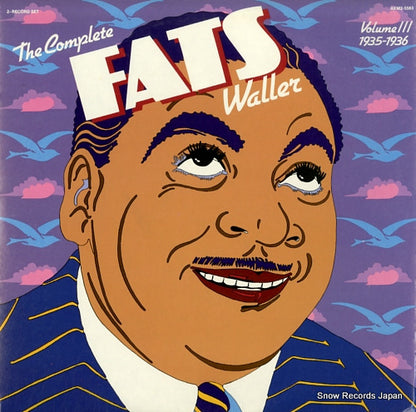 AXM2-5583 front cover