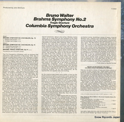 Y31924 back cover