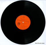 ELEC-2002 disc