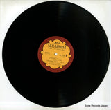 AA-5103 disc