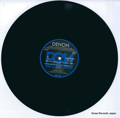OW-7407-ND disc