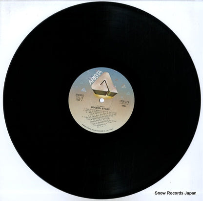 175R-129 disc