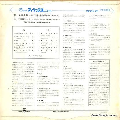 FS-5002 back cover