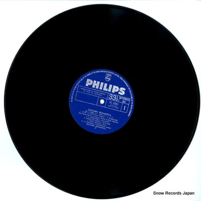 FS-5002 disc