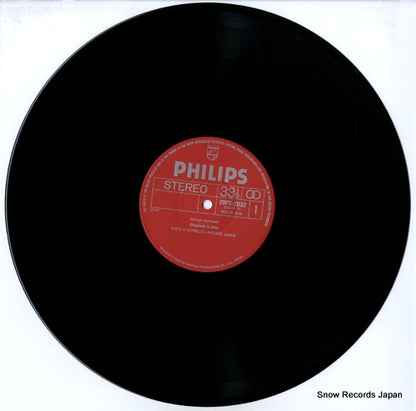 20PC-2032 disc