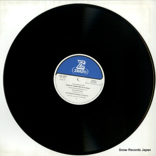 12E-1002 disc