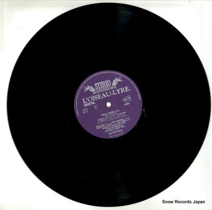 L28C-1795 disc