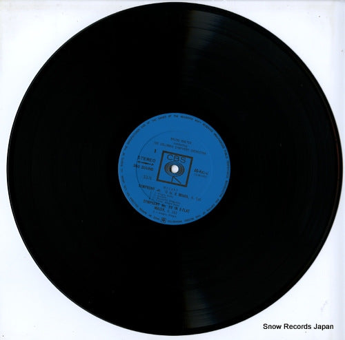 OS-492-C disc