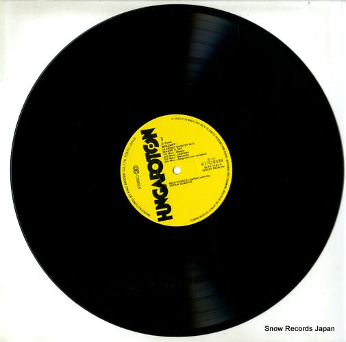 K17C-9338 disc