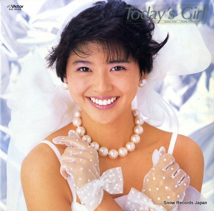SJX-30259 front cover