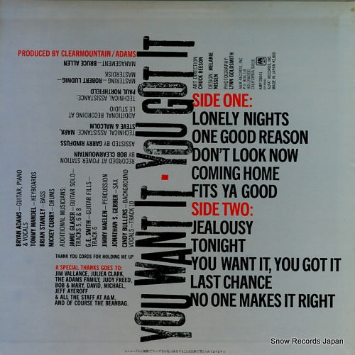 AMP-28041 back cover