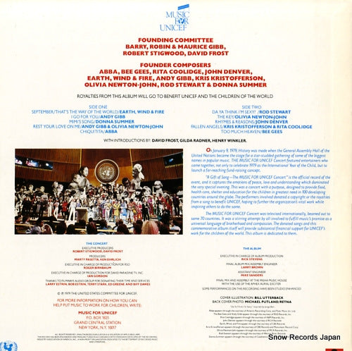 MWF1068 back cover
