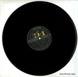 CD4B-5093 disc