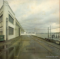 GXF9035 back cover