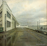 GXF9035 back cover