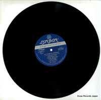 GXF9035 disc