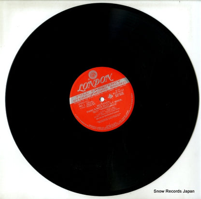KIJC9137 disc
