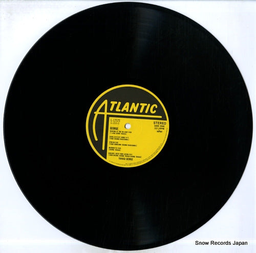 L-12525 disc