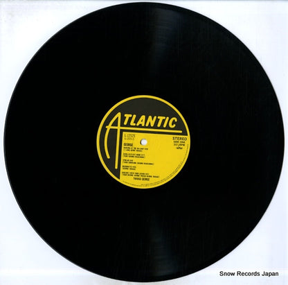 L-12525 disc