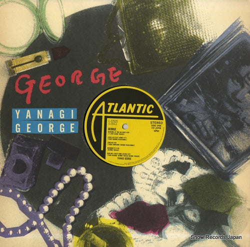 L-12525 front cover