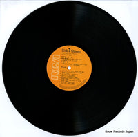 RHL-8005 disc