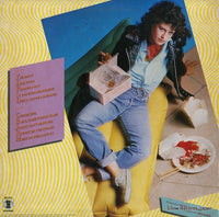 6E-333 back cover