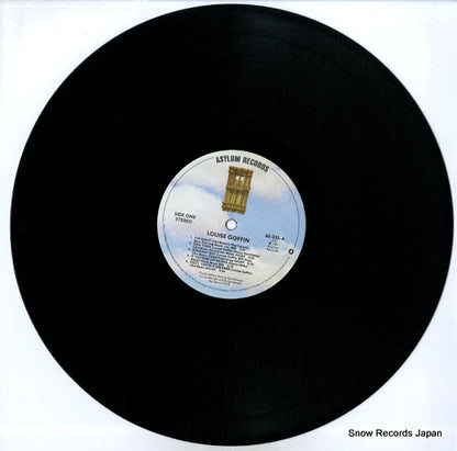 6E-333 disc