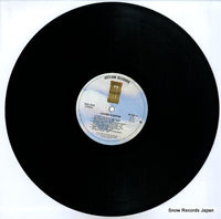 6E-333 disc