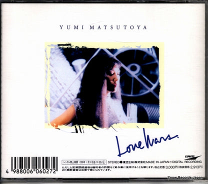 TOCT-5600 back cover