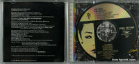 TOCT-5600 disc