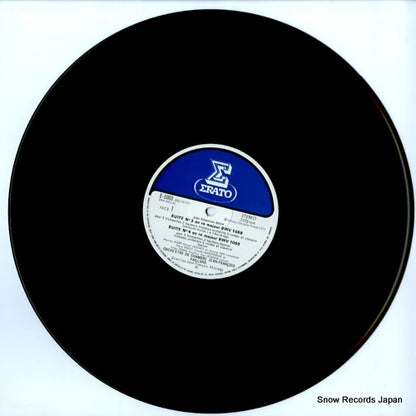 E-1003 disc