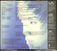 TOCT-6800 back cover