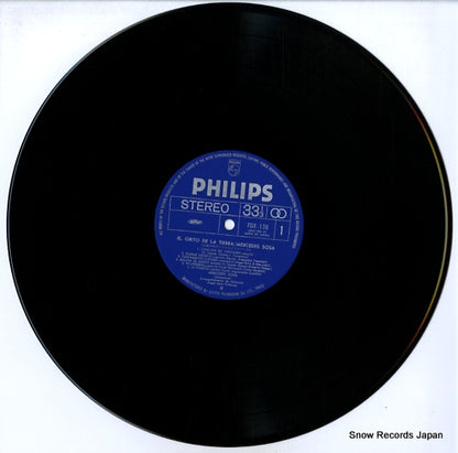 FDX-138 disc
