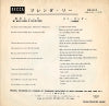 DS-310 back cover