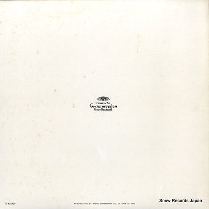 MG2141 back cover