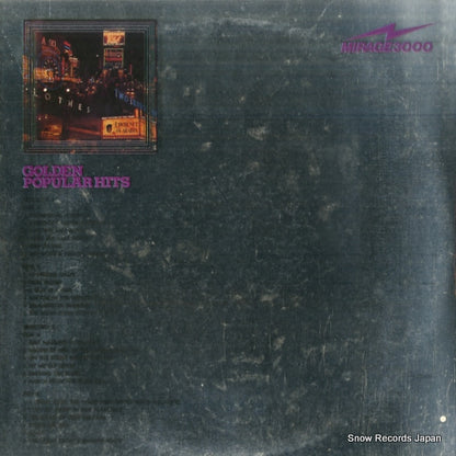 30AP181 back cover