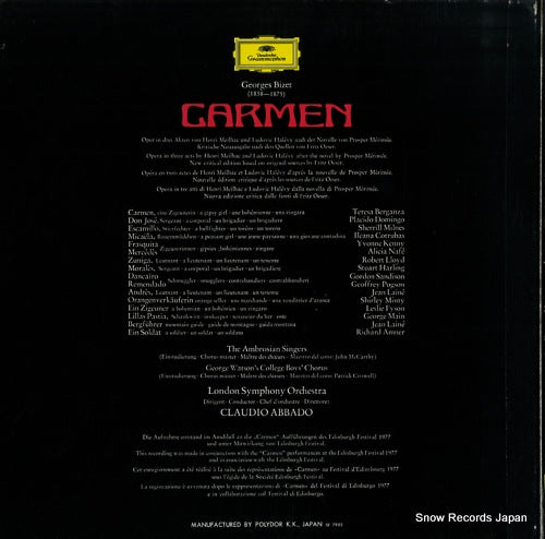 MG8358 back cover