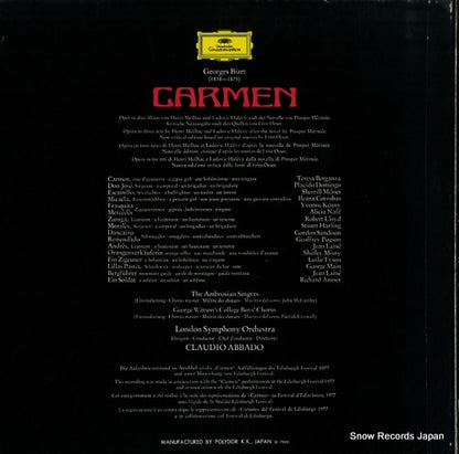 MG8358 back cover