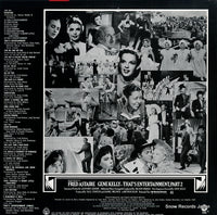 MMF1001 back cover