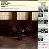 OX-7089-ND back cover