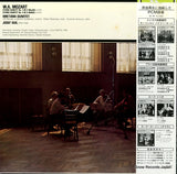 OX-7089-ND back cover