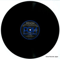 OX-7089-ND disc