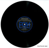 OX-7089-ND disc