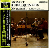 OX-7089-ND front cover
