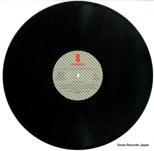 VIH-28229 disc