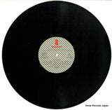 VIH-28229 disc