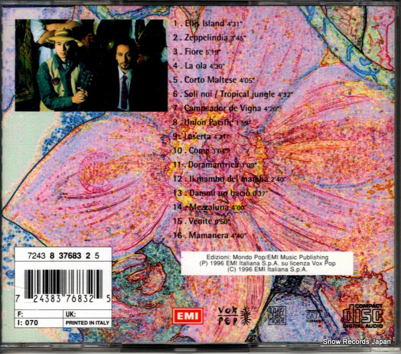 83768325 back cover